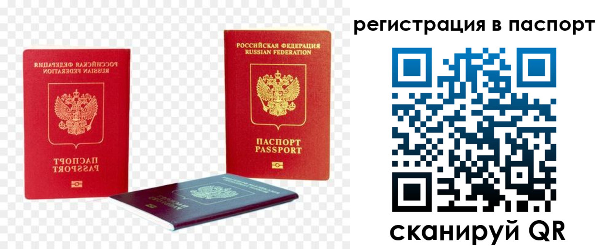 временная регистрация поиск в Моршанске